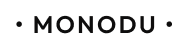 monodu