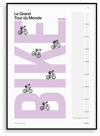pro-cyklisty-03