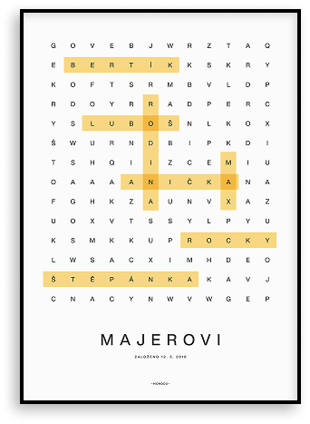 pro-rodiny-02