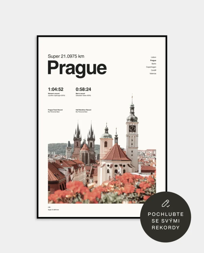 SuperHalfs - Praha - Image 10