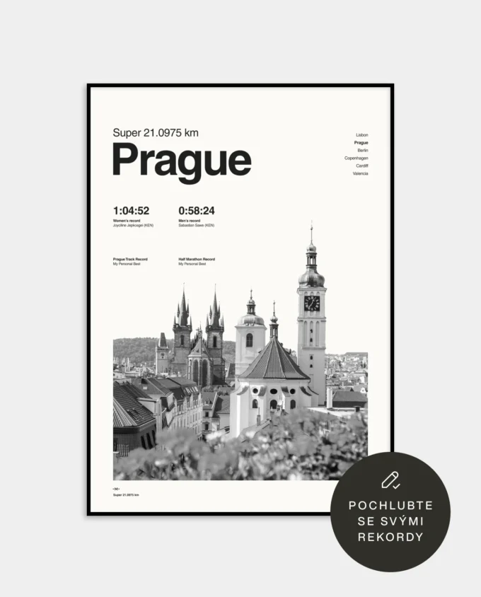 SuperHalfs - Praha - Image 13