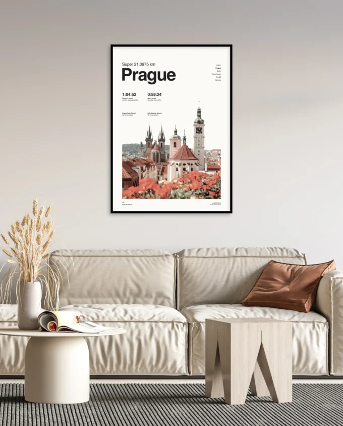 SuperHalfs - Praha - Image 12