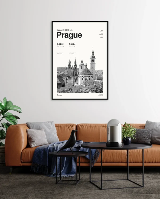 SuperHalfs - Praha - Image 15