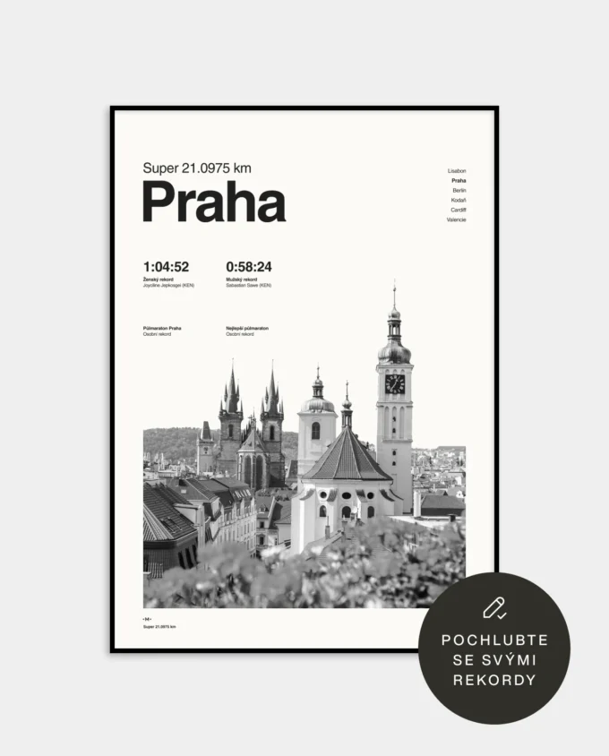 SuperHalfs - Praha - Image 7