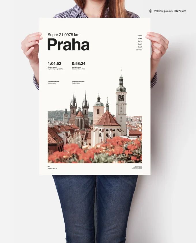 SuperHalfs - Praha - Image 5