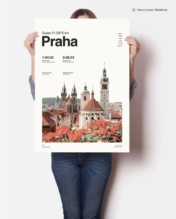 SuperHalfs - Praha - Image 6